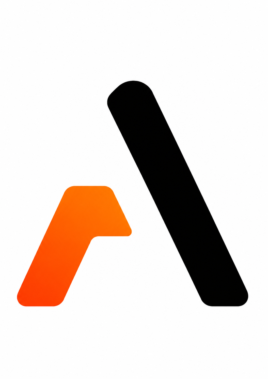 AxiomForge