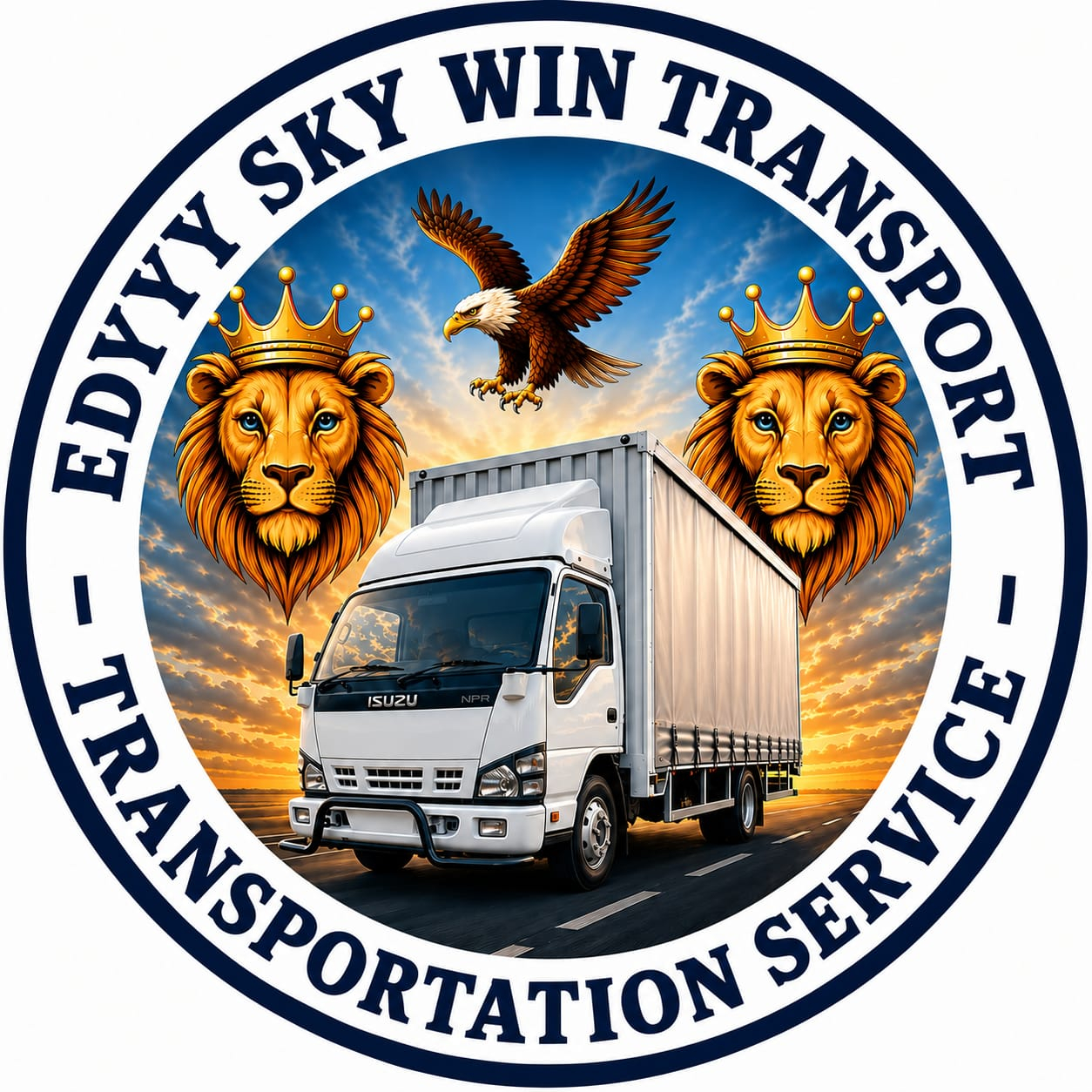 Transport