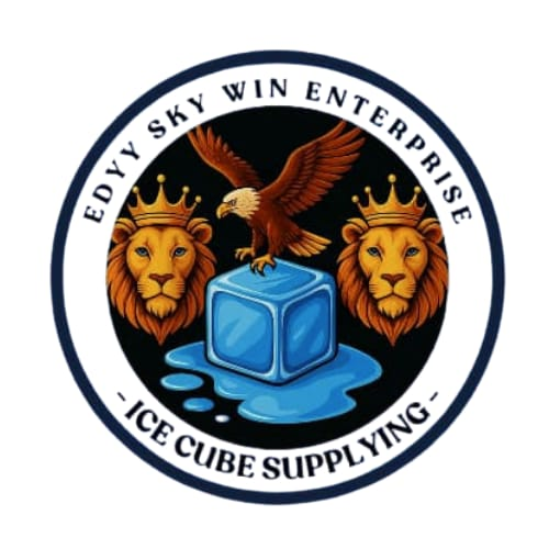 EDYY SKY WIN ENTERPRISE
