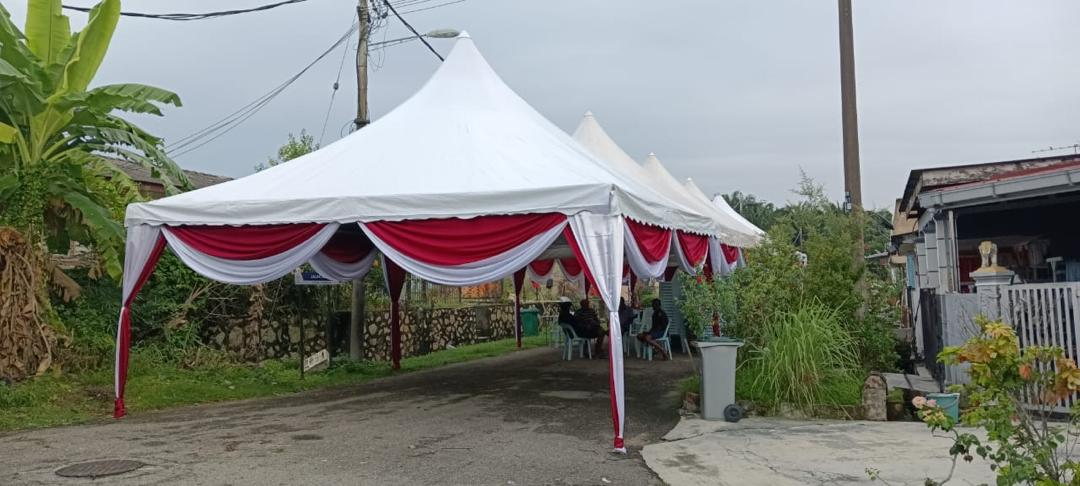 Kanopi 3