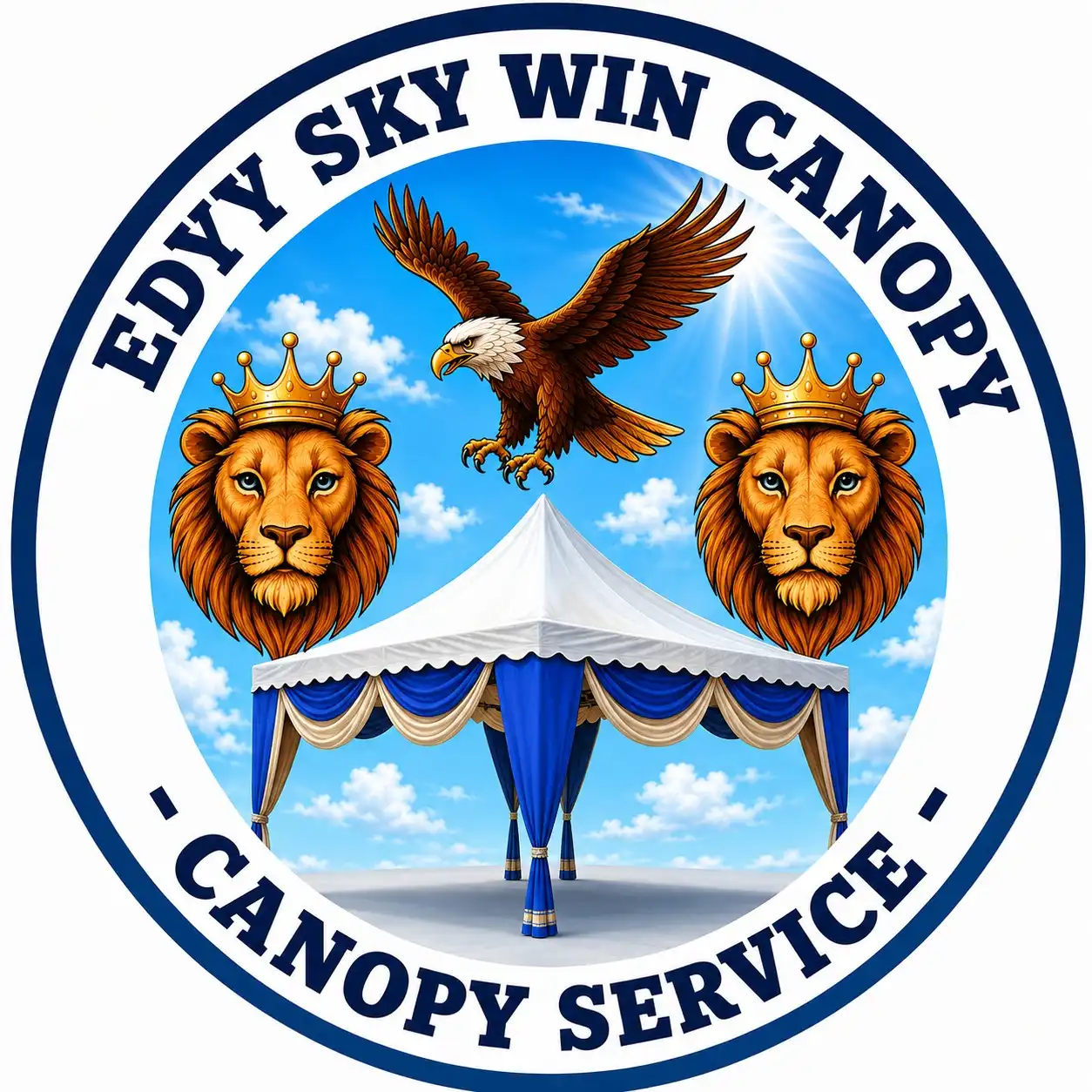 Canopy