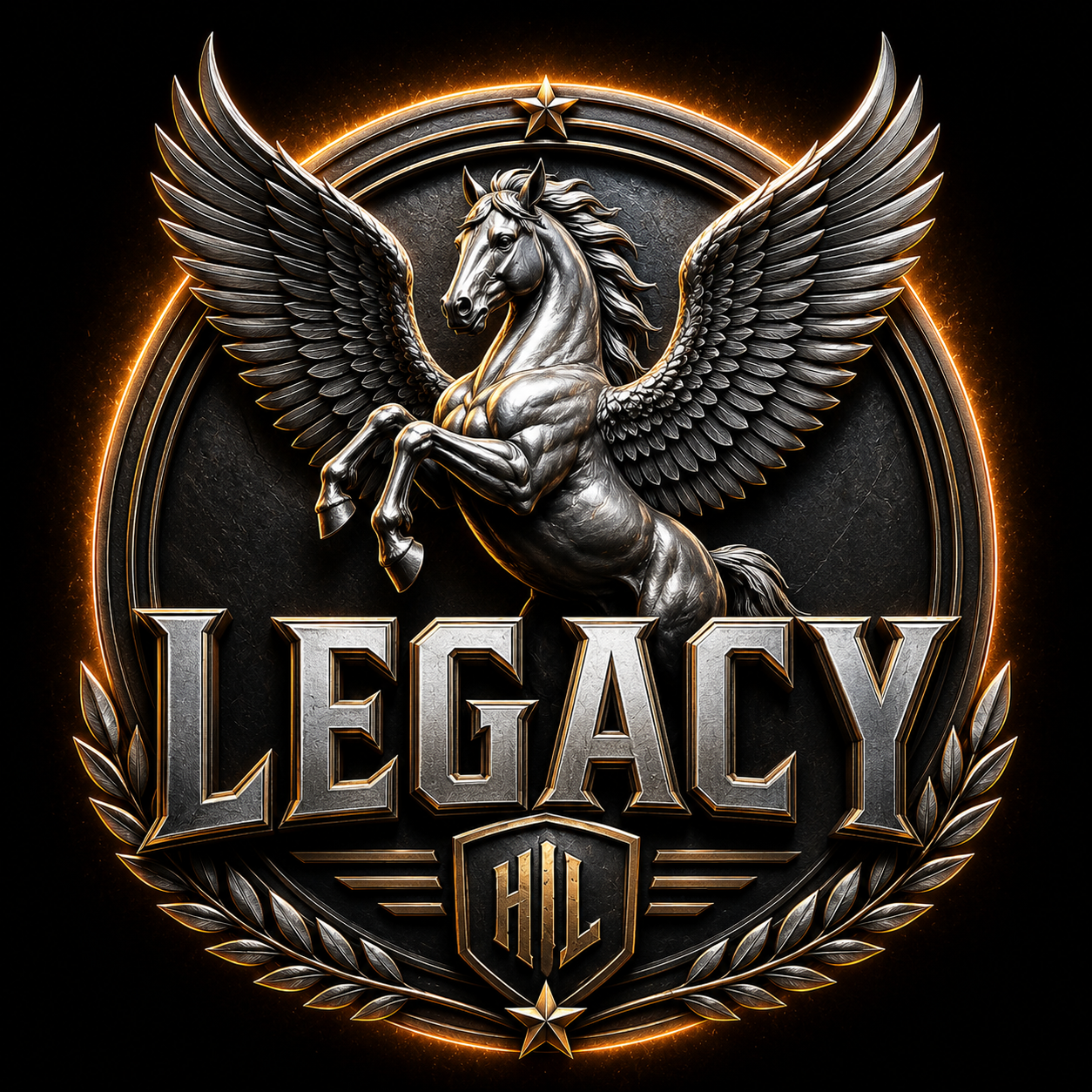 Legacy