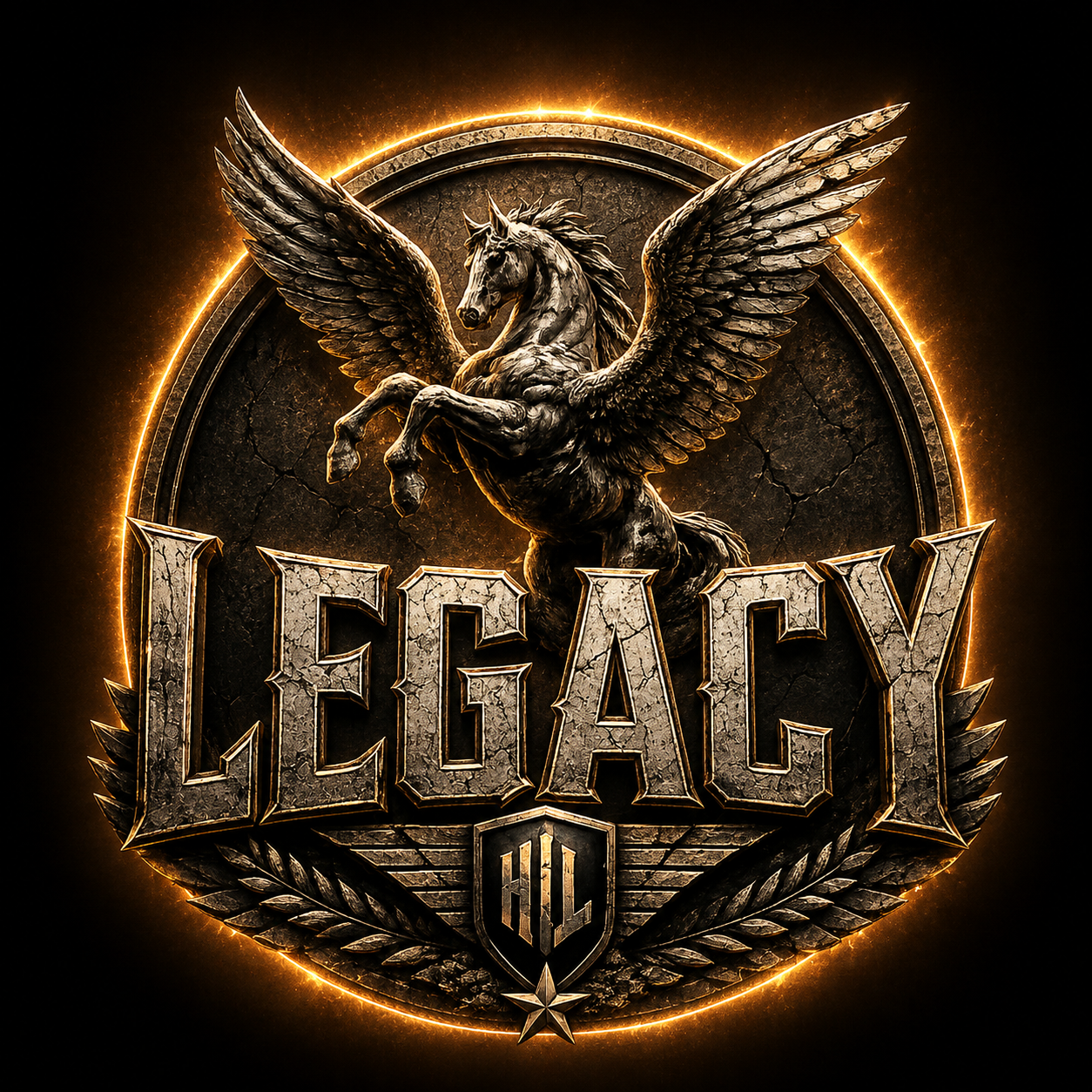 Legacy