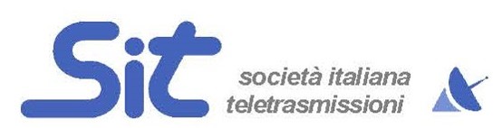 S.I.T. srl