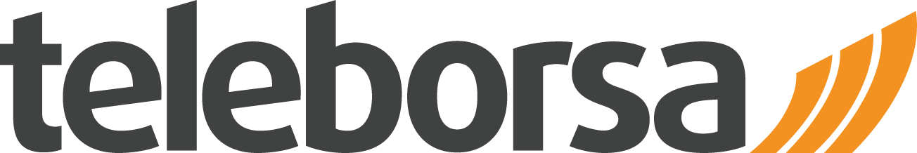 Teleborsa srl