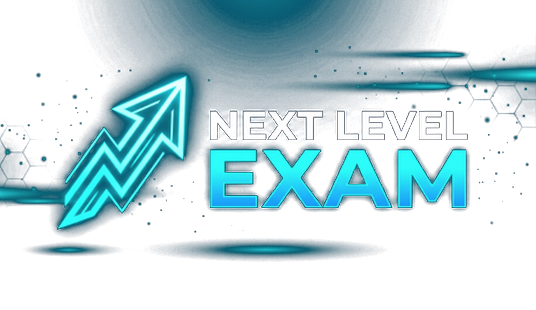 NEXTLEVELEXAM