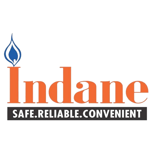 Indane