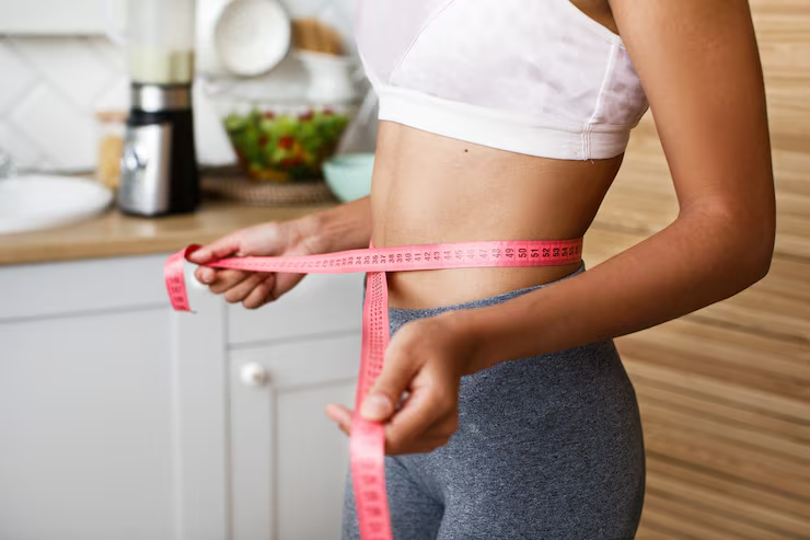 Weight Management
