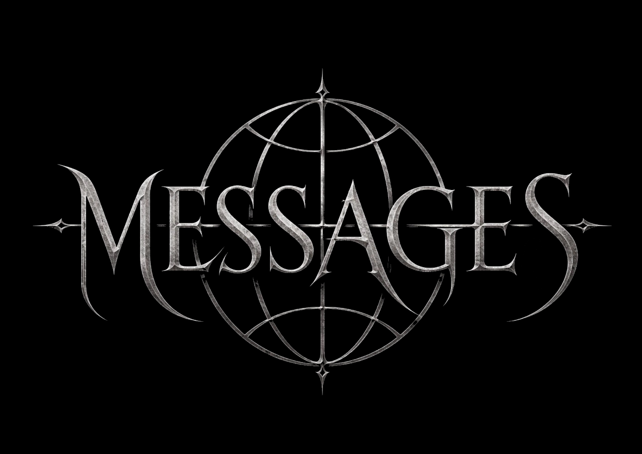 MESSAGES