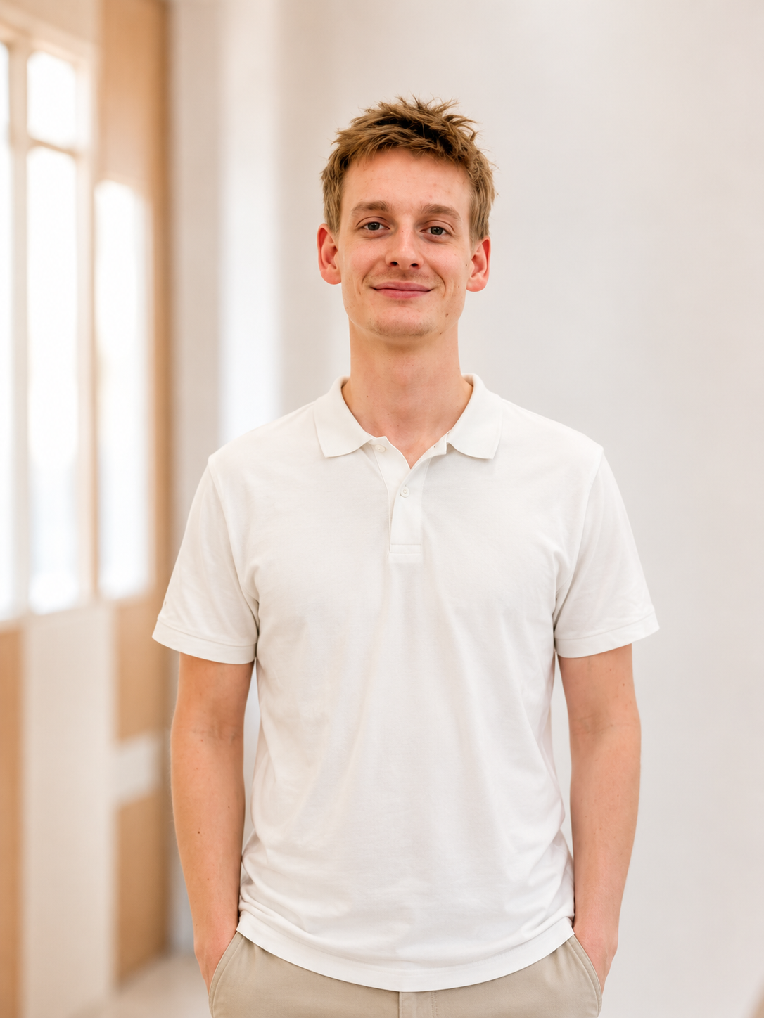 Lukas Franz