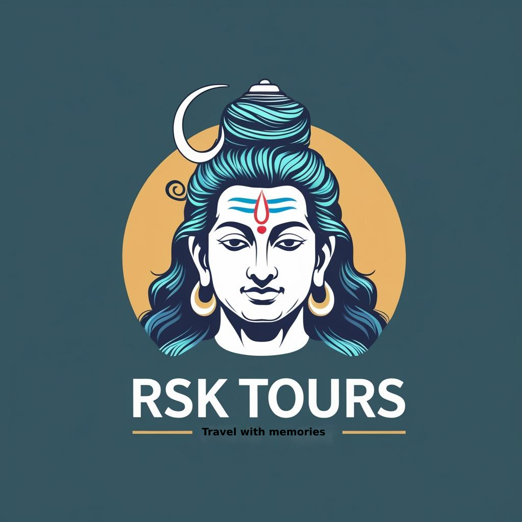 RSK Tours and Travels