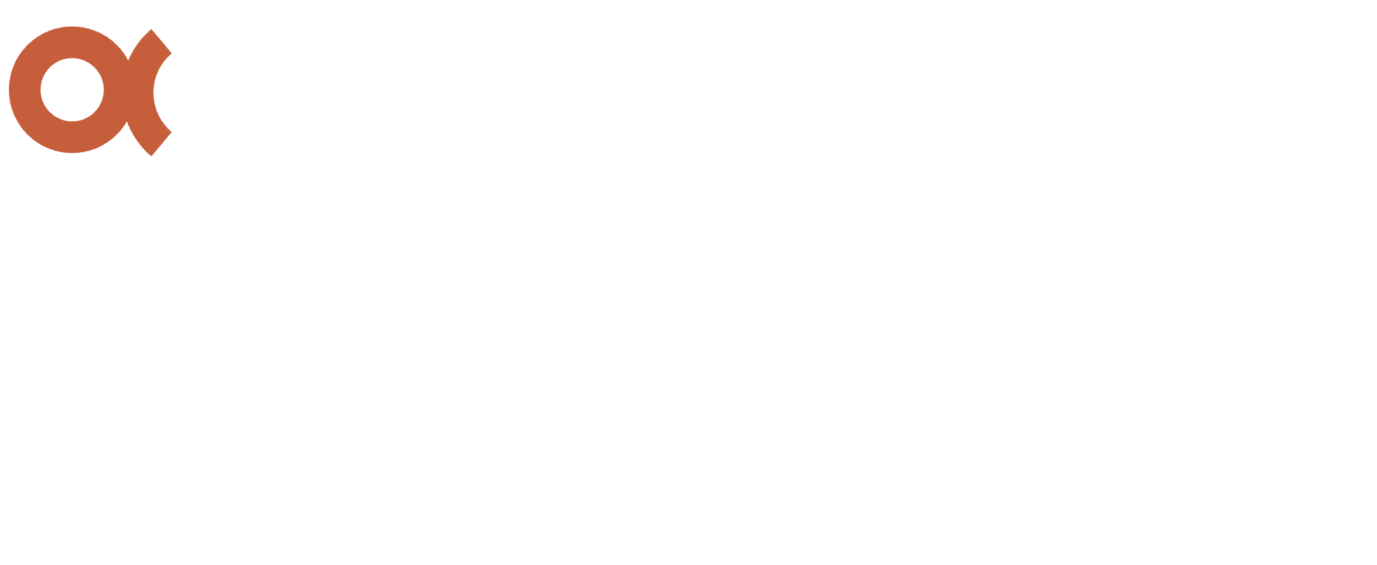 Intugle