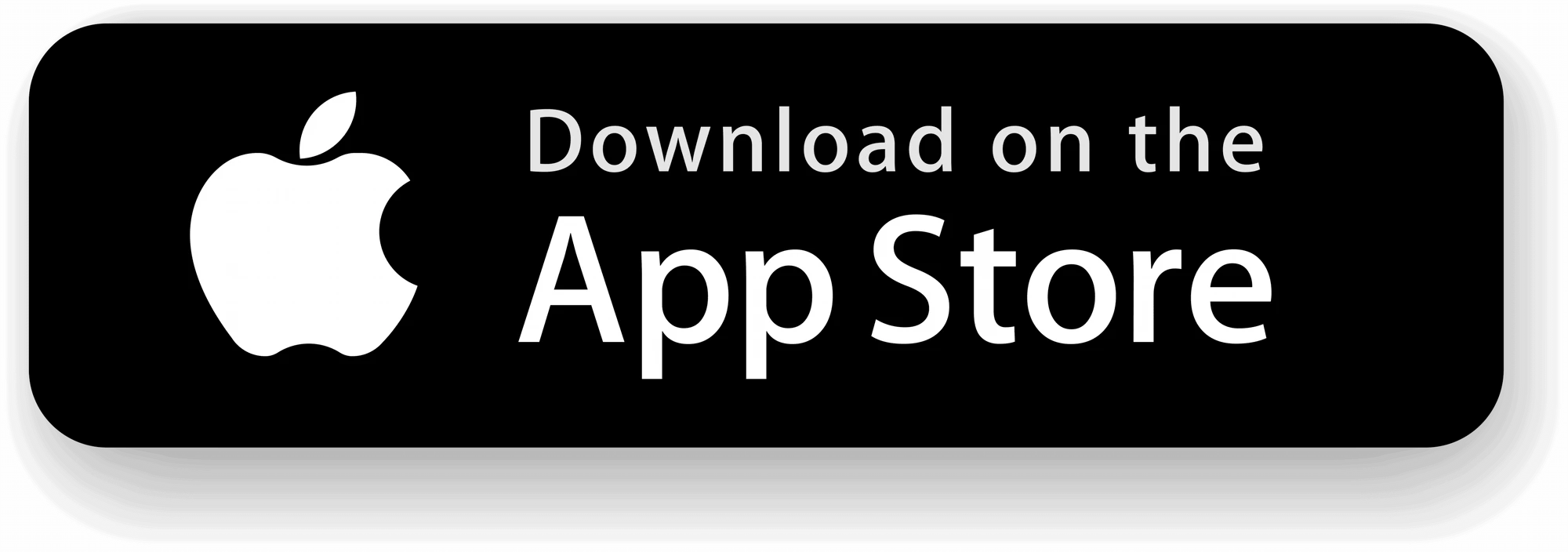 Descarcă din App Store