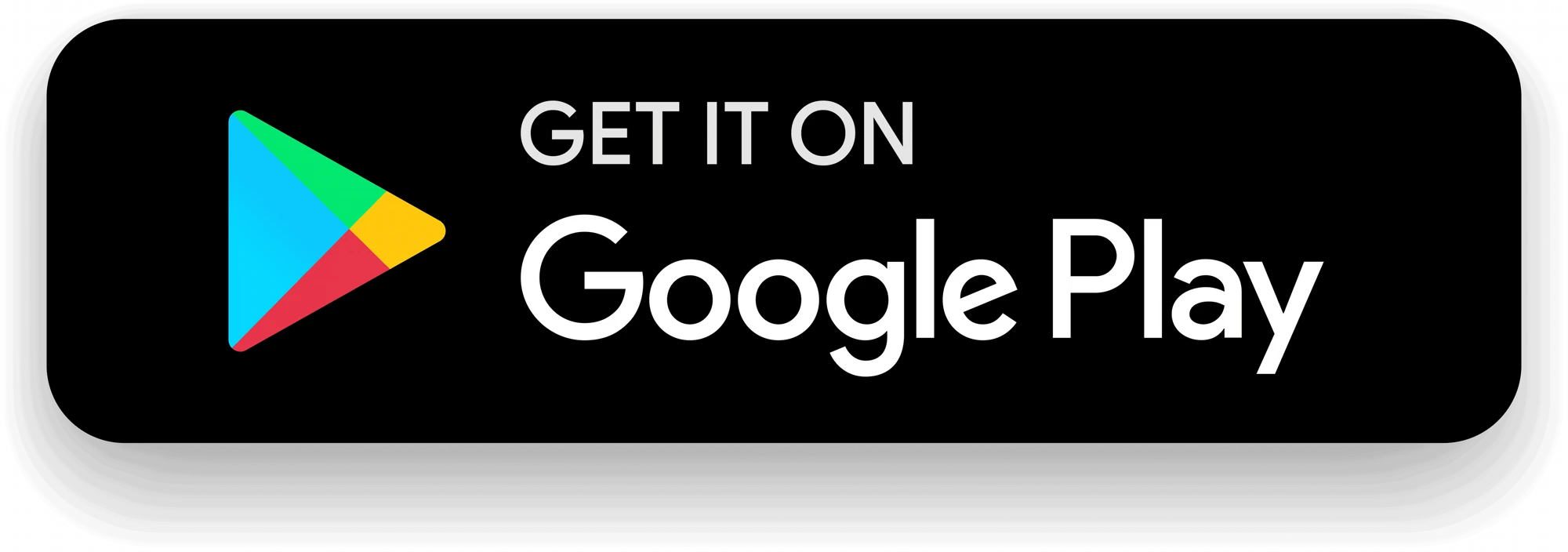 Descarcă din Google Play