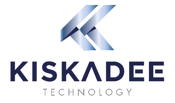 Kiskadee Technology