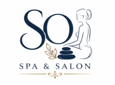 SO Spa & Salon