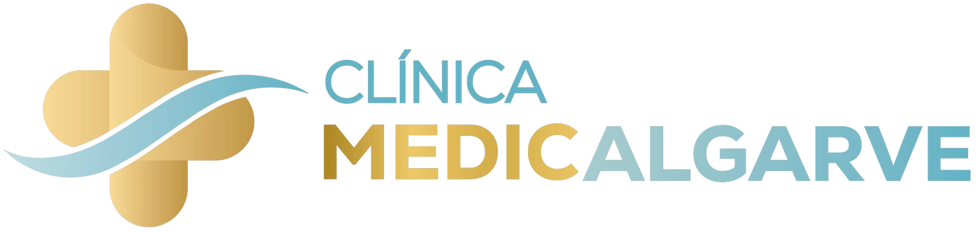 Clínica Medicalgarve