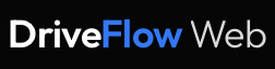DriveFlow Web