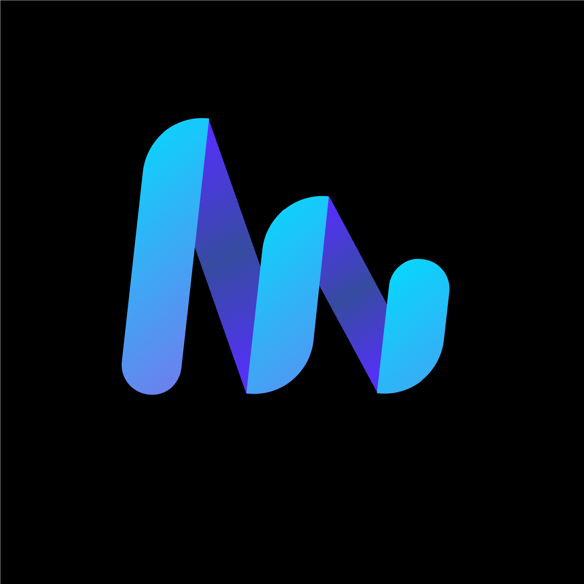 TSM Nexus