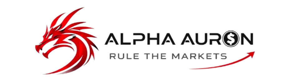 Alpha Auron
