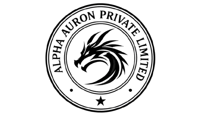 Official Seal