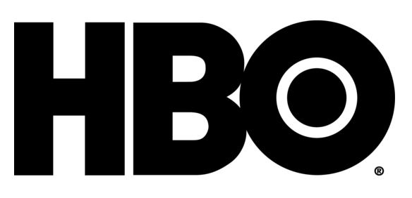 HBO logo