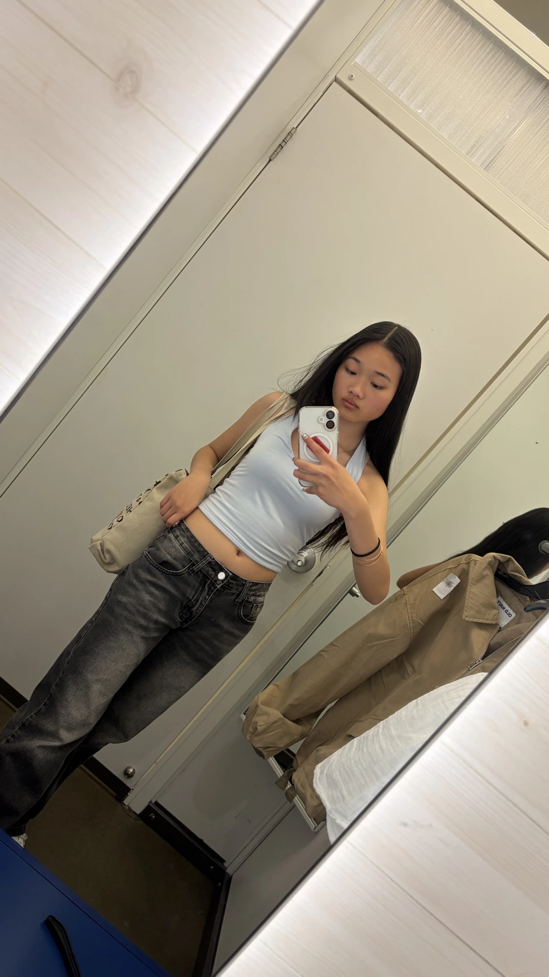 Samantha Lin