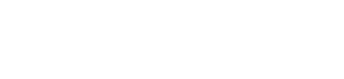 BetOnly99 logo
