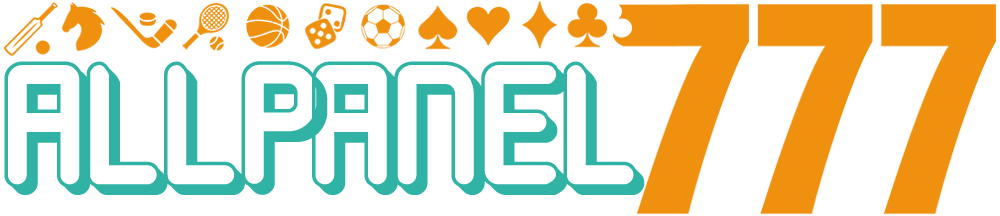 AllPanel 777 logo