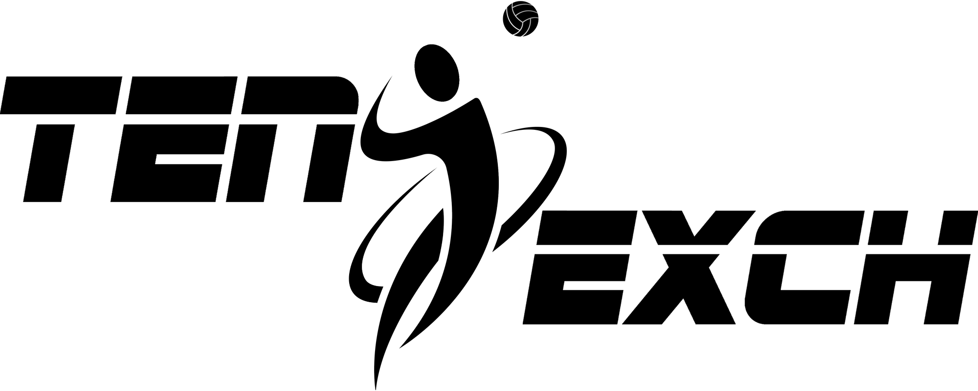 TenExch logo