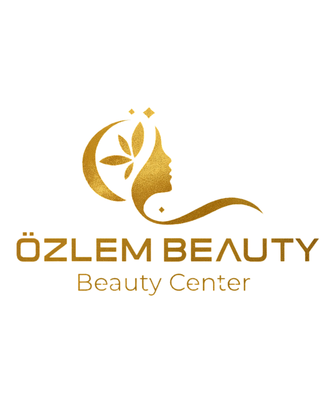 Özlem Beauty