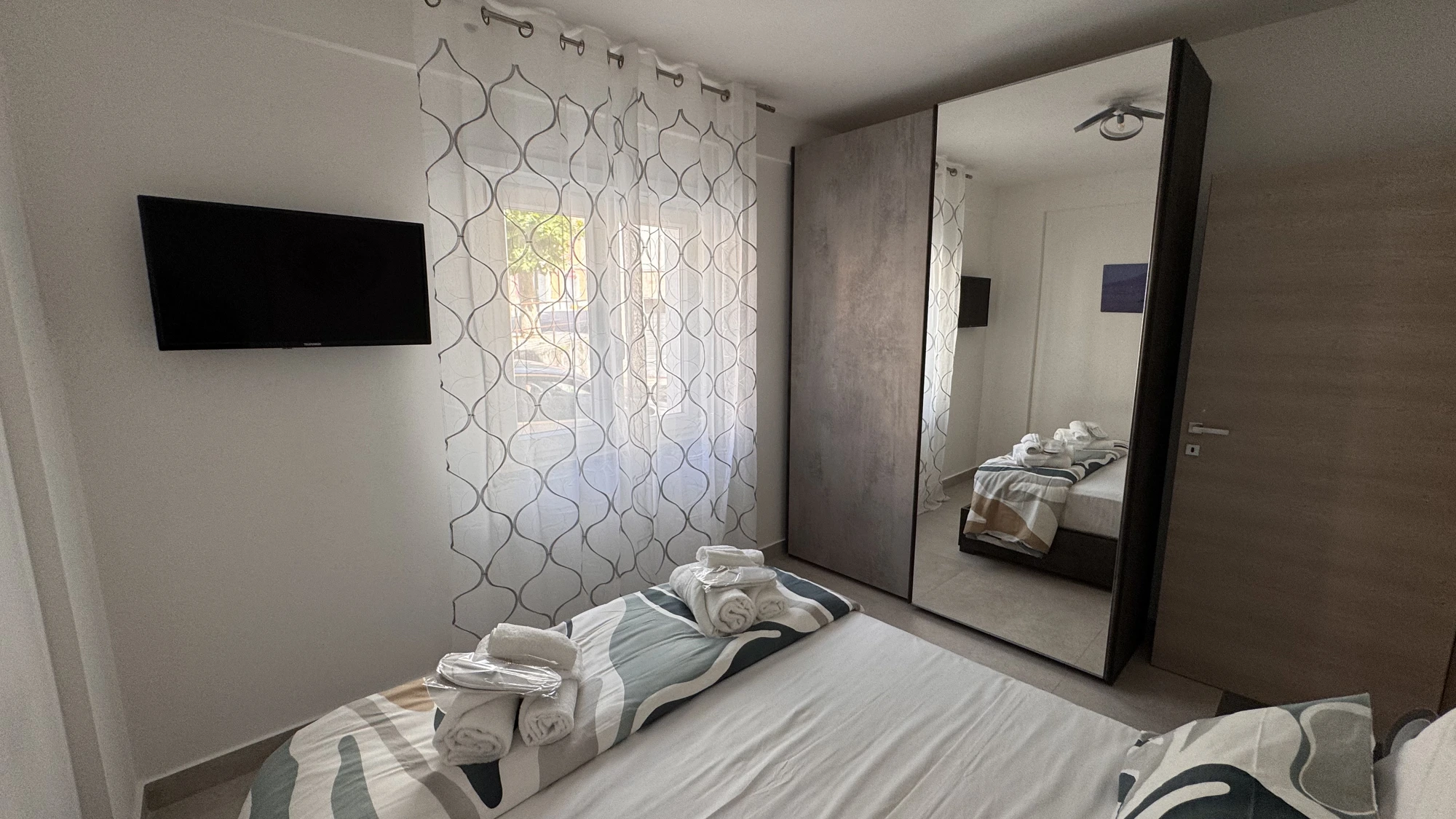 Camere
