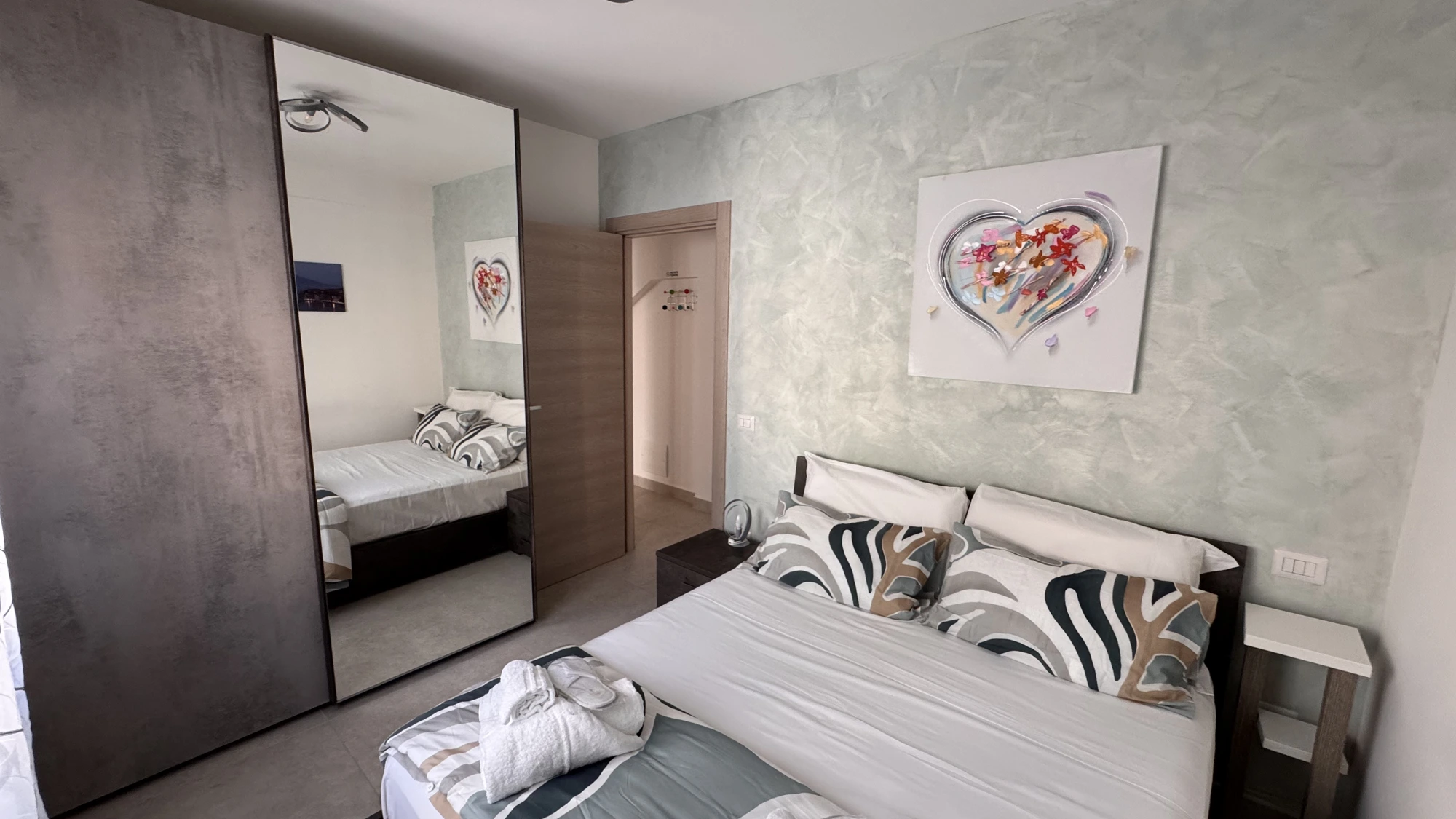 Camere