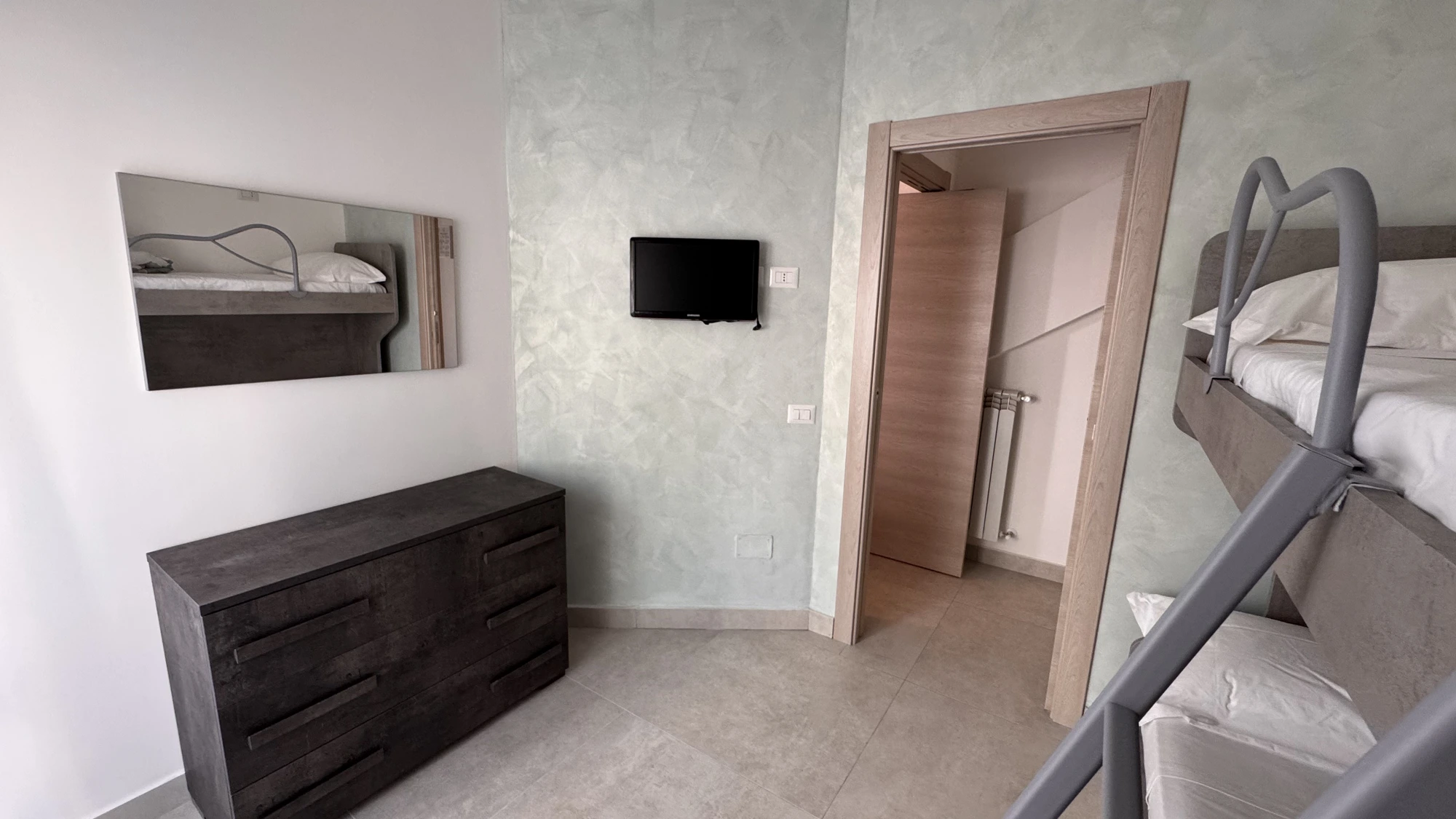 Camere