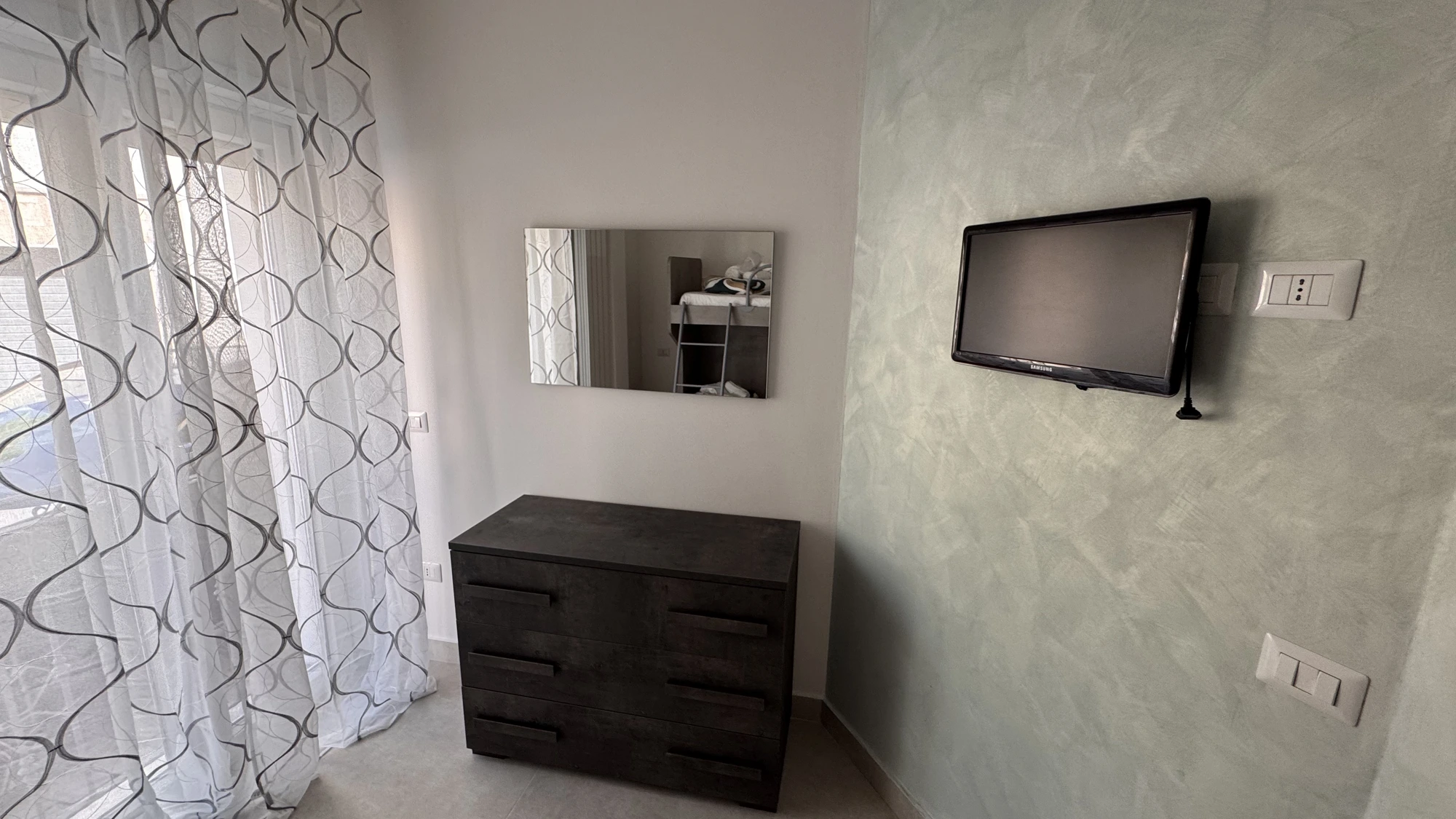 Camere
