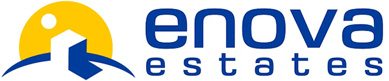 Enova Estates