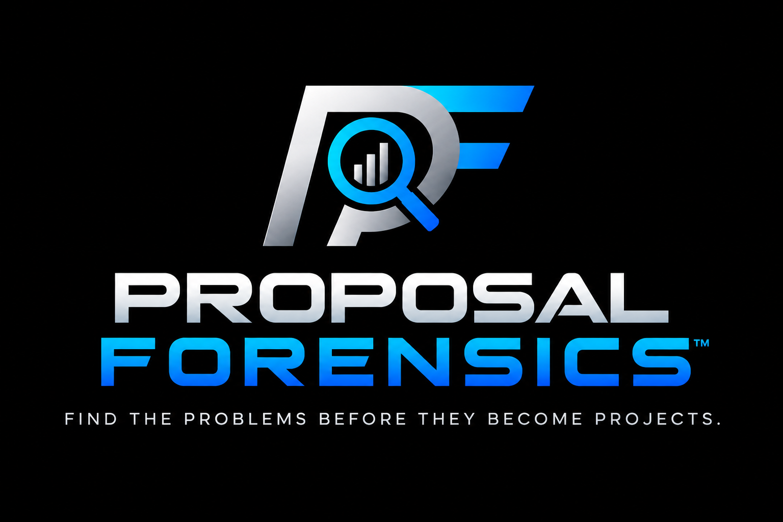 Proposal Forensics