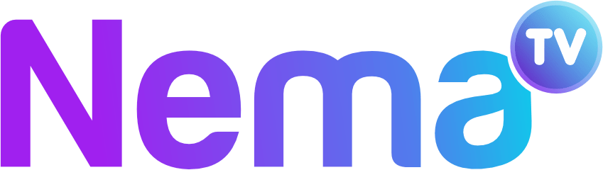 Nema TV