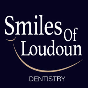 Smiles of Loudoun Dentistry