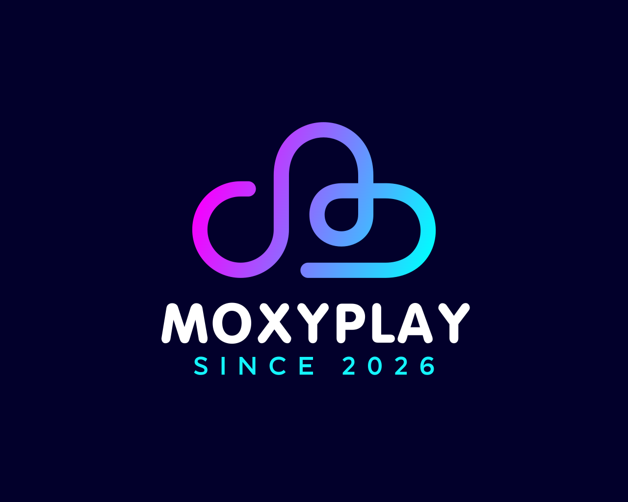 MoxyPlay