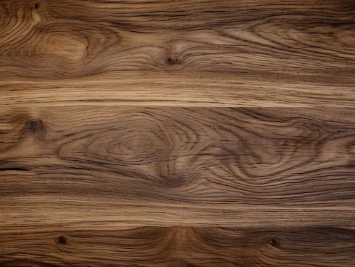 Solid Wood