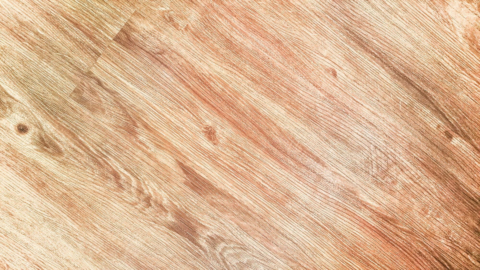 Grain Detail