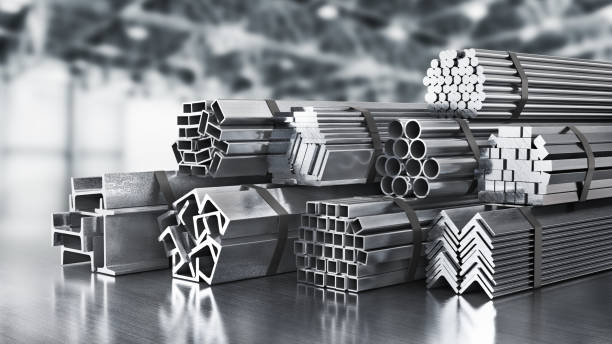 Metal