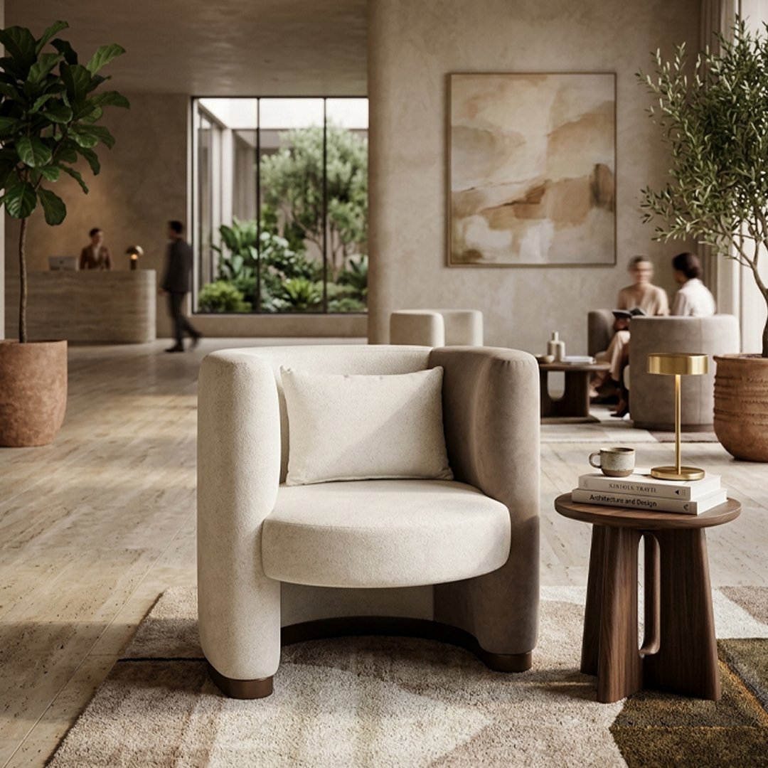 Residential Projects
