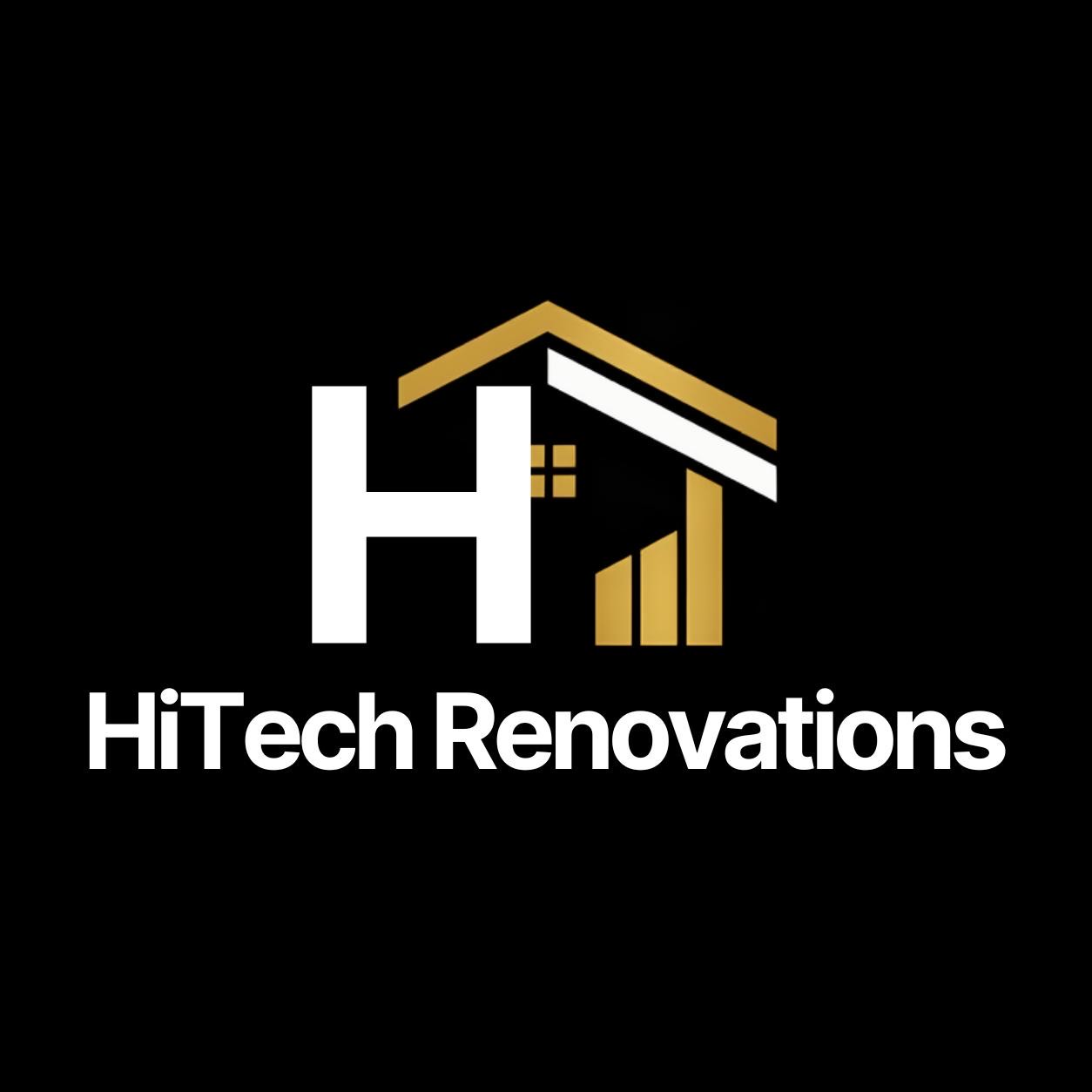 HiTech Renovations