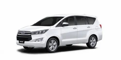 Comfortable travel vehicle