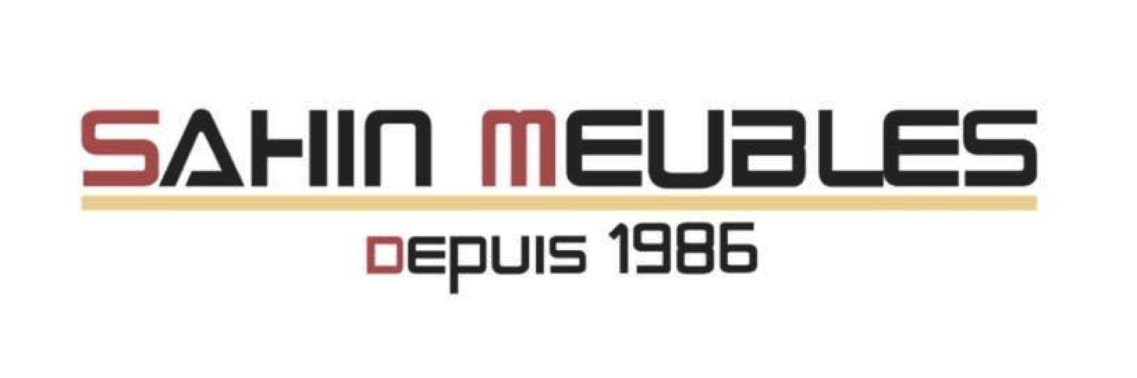 Sahin Meubles