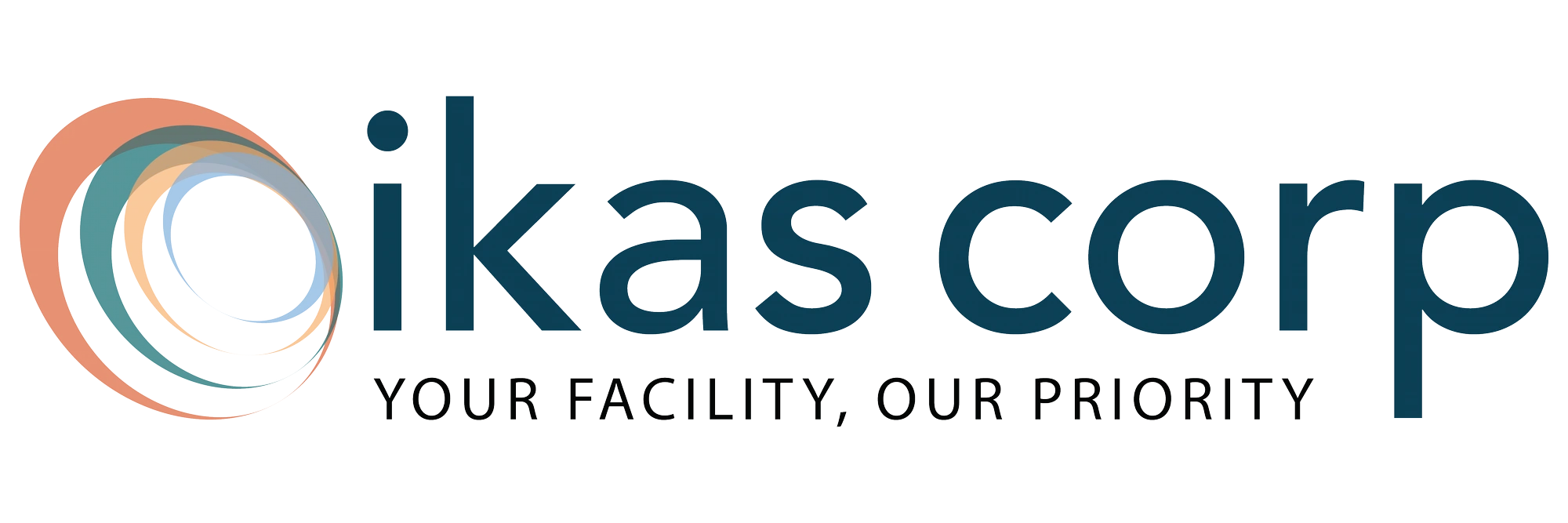 Ikas Corp