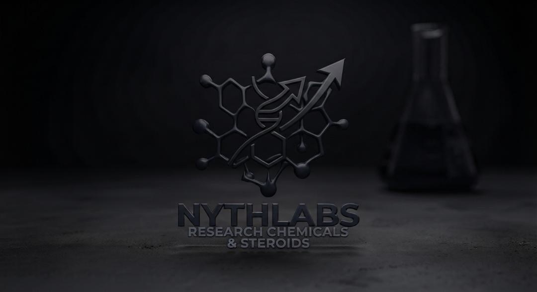Nythlabs — a first look