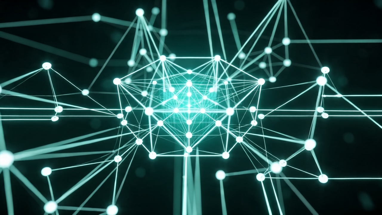 Integration Tracking